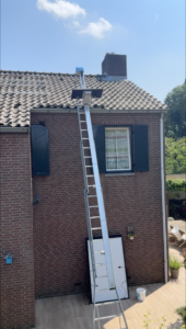 Scherm­afbeelding 2024-08-26 om 11.46.27
